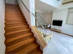 Icon (D2), Apartment #586737981
